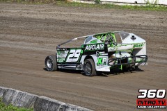 21-07-10-Granby-a-400_DxO