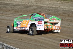 21-07-10-Granby-a-422_DxO