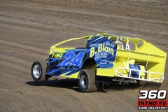 21-07-10-Granby-a-423_DxO