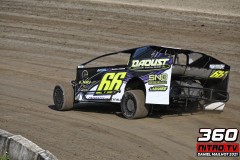 21-07-10-Granby-a-449_DxO