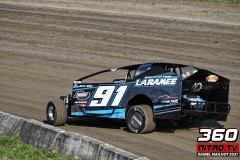 21-07-10-Granby-a-453_DxO