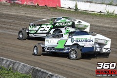 21-07-10-Granby-a-463_DxO