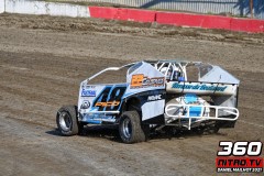 21-07-10-Granby-a-496_DxO