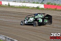 21-07-10-Granby-a-502_DxO