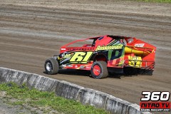 21-07-10-Granby-a-504_DxO