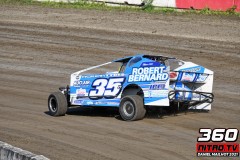 21-07-10-Granby-a-510_DxO