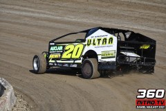 21-07-10-Granby-a-515_DxO