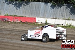 21-07-10-Granby-a-516_DxO