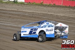 21-07-10-Granby-a-517_DxO
