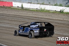 21-07-10-Granby-a-521_DxO