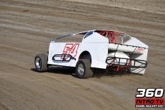 21-07-10-Granby-a-533_DxO