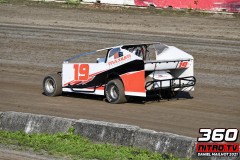 21-07-10-Granby-a-577_DxO