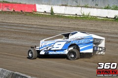 21-07-10-Granby-a-592_DxO