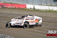 21-07-10-Granby-a-594_DxO
