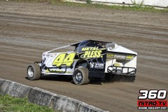 21-07-10-Granby-a-596_DxO