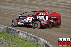 21-07-10-Granby-a-599_DxO