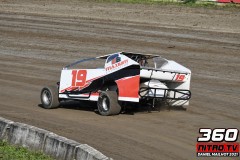 21-07-10-Granby-a-604_DxO