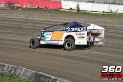 21-07-10-Granby-a-605_DxO