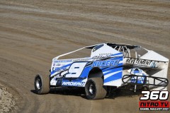 21-07-10-Granby-a-607_DxO