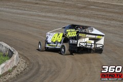 21-07-10-Granby-a-644_DxO