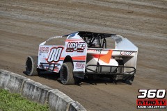 21-07-10-Granby-a-651_DxO