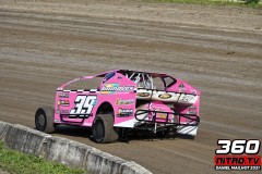 21-07-10-Granby-a-674_DxO
