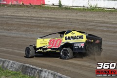 21-07-10-Granby-a-677_DxO