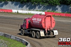 21-07-10-Granby-a-67_DxO