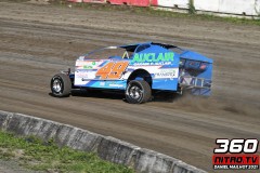 21-07-10-Granby-a-687_DxO