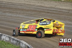 21-07-10-Granby-a-688_DxO