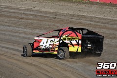 21-07-10-Granby-a-691_DxO