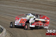 21-07-10-Granby-a-700_DxO