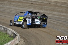 21-07-10-Granby-a-708_DxO