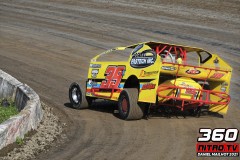 21-07-10-Granby-a-711_DxO