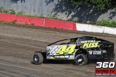 21-07-10-Granby-a-714_DxO