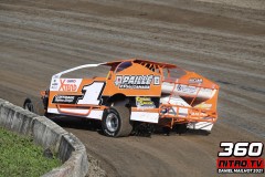 21-07-10-Granby-a-717_DxO