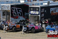 21-07-10-Granby-a-72_DxO