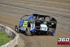 21-07-10-Granby-a-737_DxO
