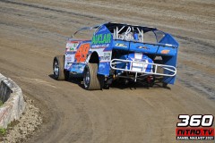 21-07-10-Granby-a-739_DxO