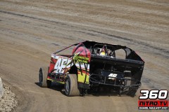 21-07-10-Granby-a-742_DxO
