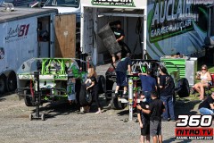 21-07-10-Granby-a-75_DxO