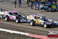 21-07-10-Granby-a-764_DxO