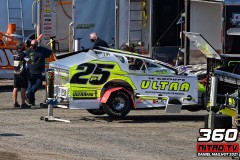 21-07-10-Granby-a-76_DxO