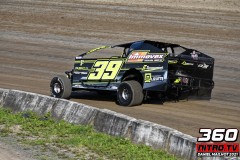 21-07-10-Granby-a-775_DxO