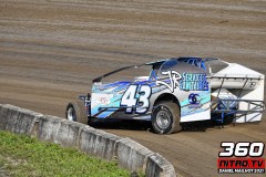 21-07-10-Granby-a-776_DxO