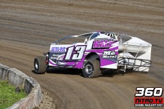 21-07-10-Granby-a-781_DxO