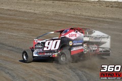 21-07-10-Granby-a-782_DxO