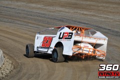 21-07-10-Granby-a-784_DxO
