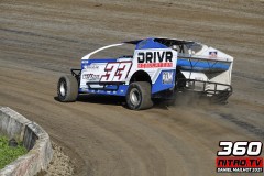 21-07-10-Granby-a-786_DxO