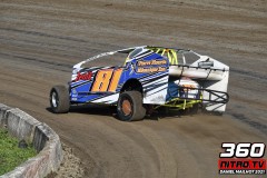 21-07-10-Granby-a-789_DxO